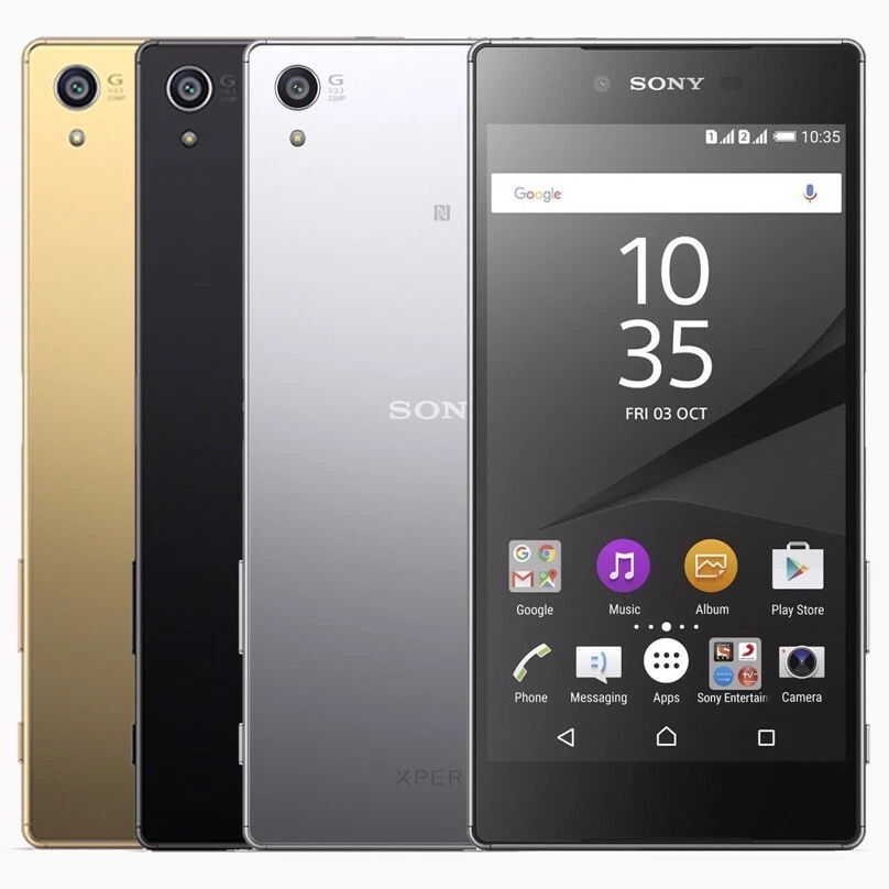 G3412 sony xperia 32гб. Sony xperia xz black. Sony xperia z5 e6653. Sony xperia 32 гб. Сони иксперия xz f8331.
