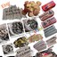wholesalers-saletikinguk-souk-al-mubarakiya