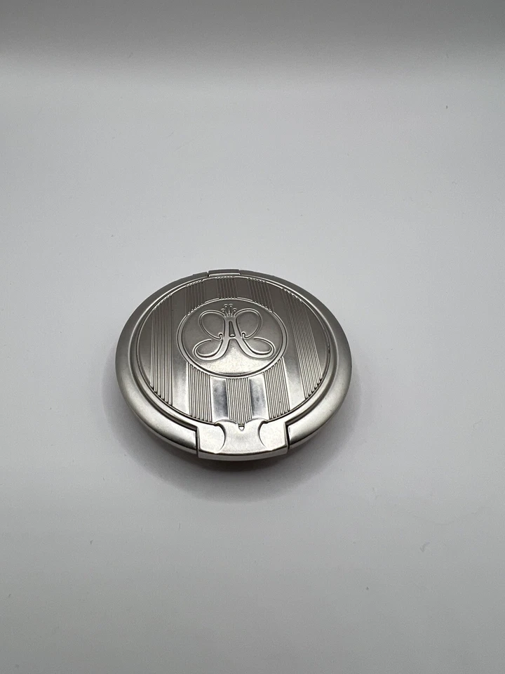 Anastasia Beverly Hills Brow Powder (BLONDE) 2.45 g/ 0.09 oz  New W/O Box - Image 2 of 3