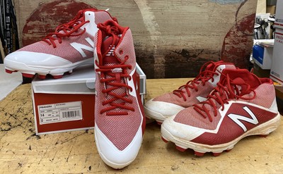 new balance 4040v4 tpu mid