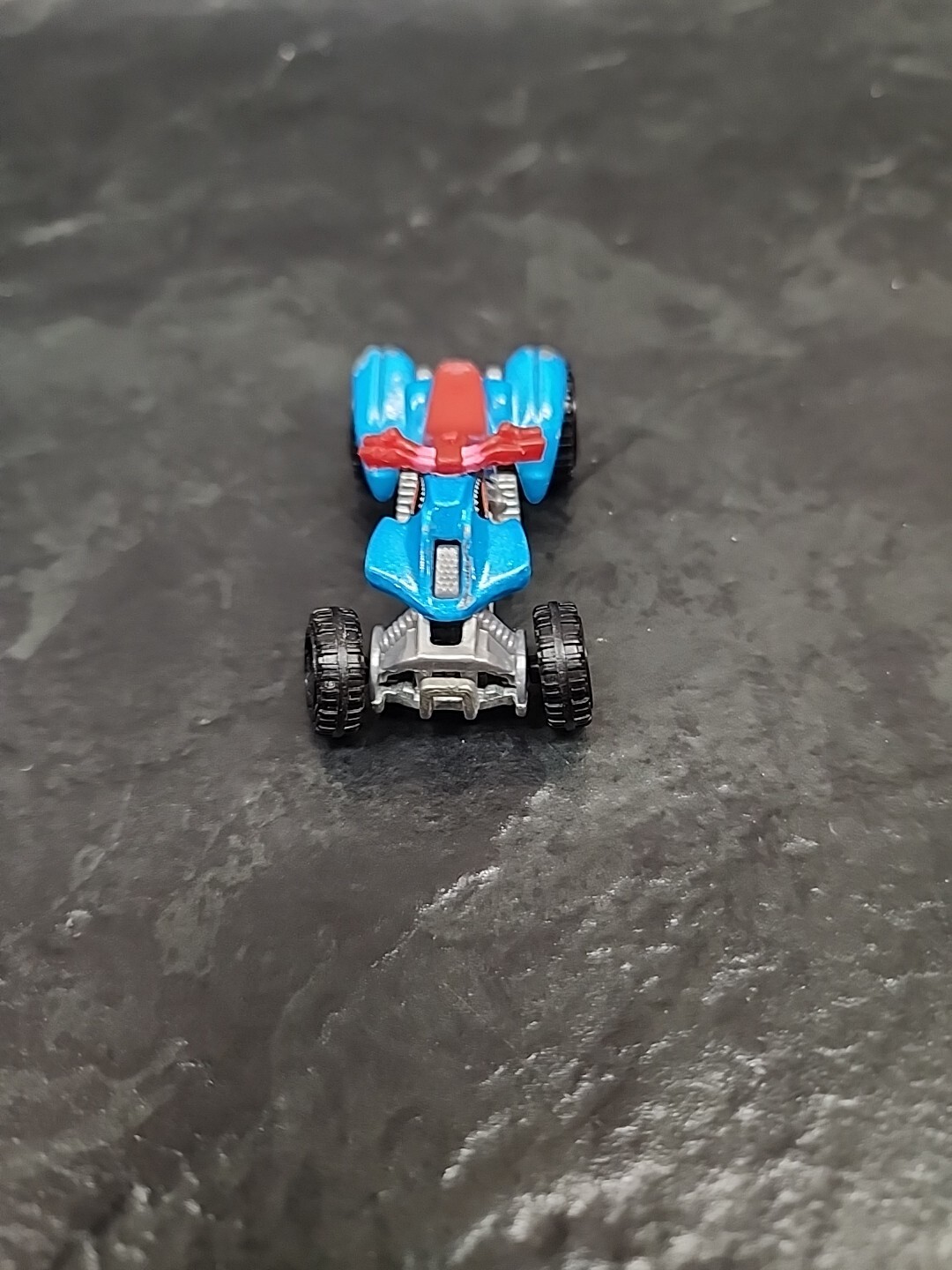 Picture 2 of 6