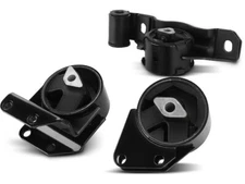 Engine Mount and Transmission Mount Kit For Jeep Grand Cherokee QR975QG