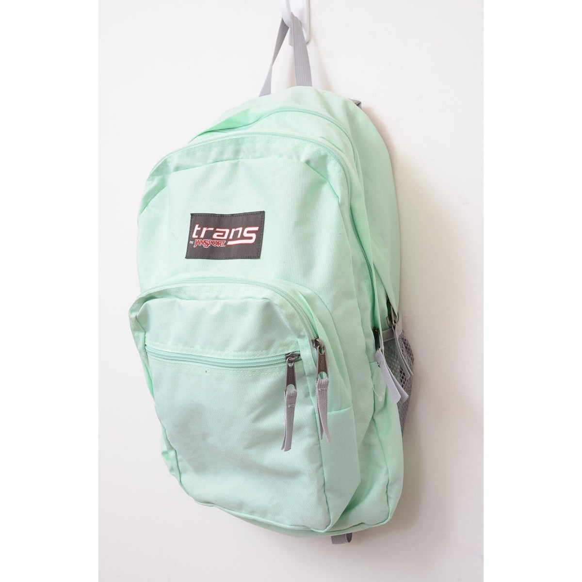 black burton snowboard 2024 Men's Process Camber DD20 Colour:115 - Light Oak Mini Backpack PDF Sewing The ability to independently