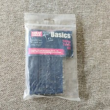 Podstawowy zestaw narzędzi do płytek prosty do projektu płytek ściennych