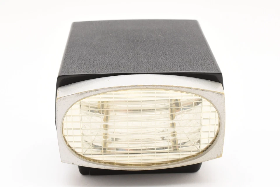 [NEAR MINT] Pentax Asahi Super-Lite II Xenon Shoe Mount Flash for OLD SLR JAPAN - Image 3 of 4