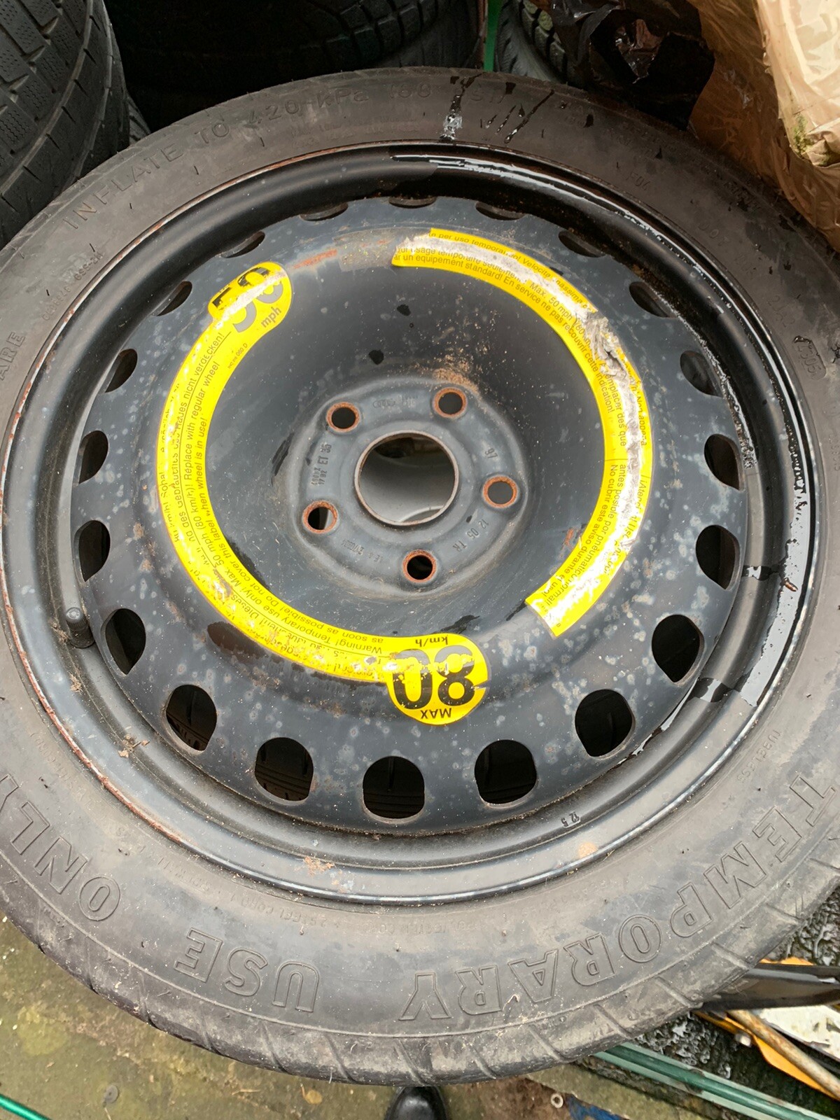 Picture 1 of 6