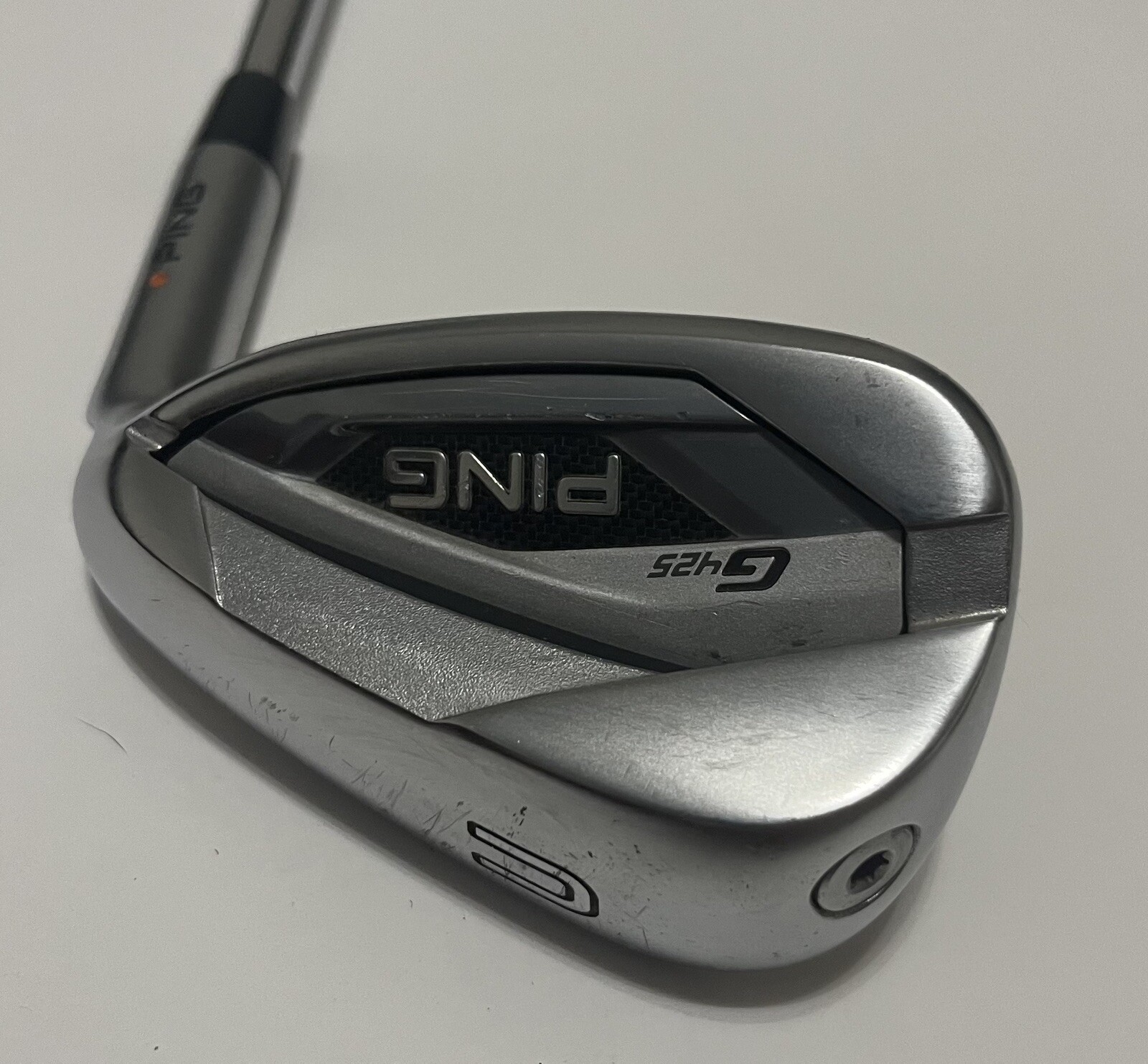 ping g425 u wedge eBay