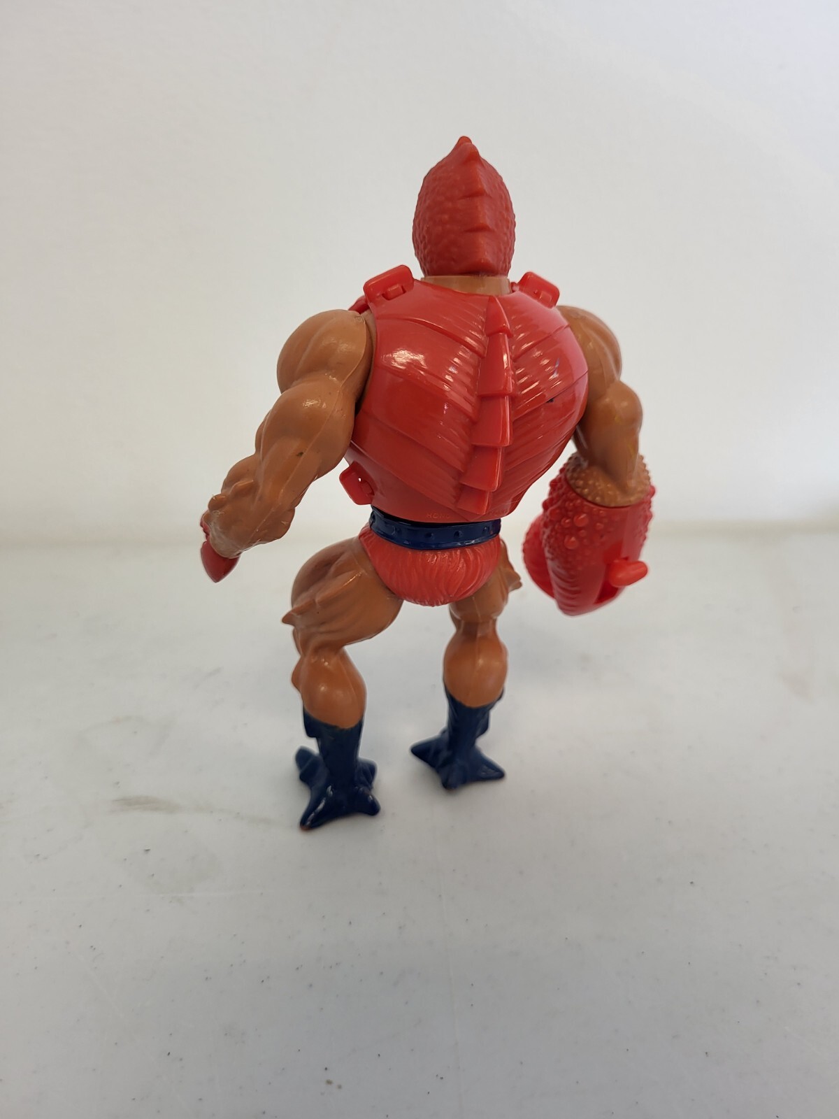 Picture 8 of 24