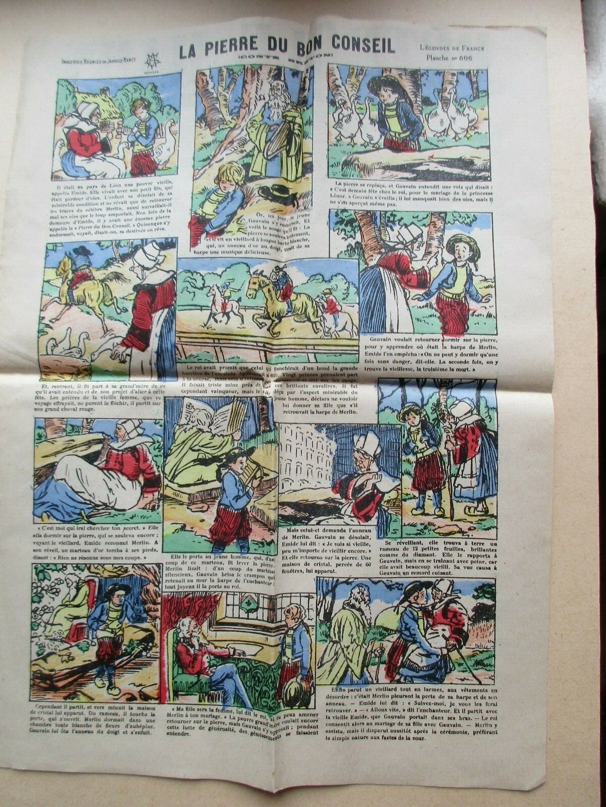 Foto 1 di 2