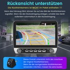 Bild 9 von 19