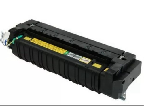 Original Konica Minolta A161R71899 Fixiereinheit bizhub 224e,284e,364e,C224e,C358