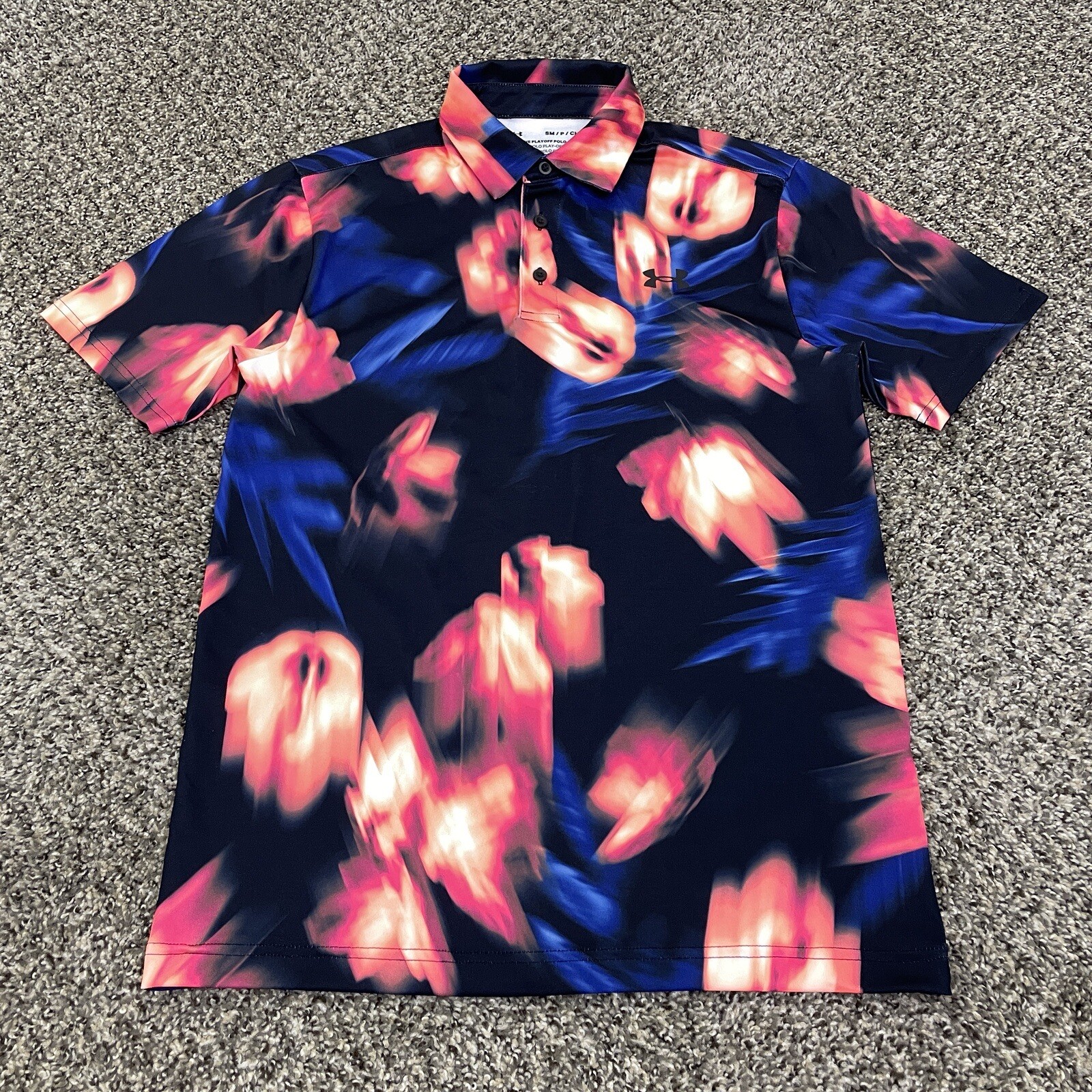 Picture 1 of 10
