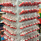 Ganz Personalized Snow Globe Christmas Ornament Names Special People - You Pick!