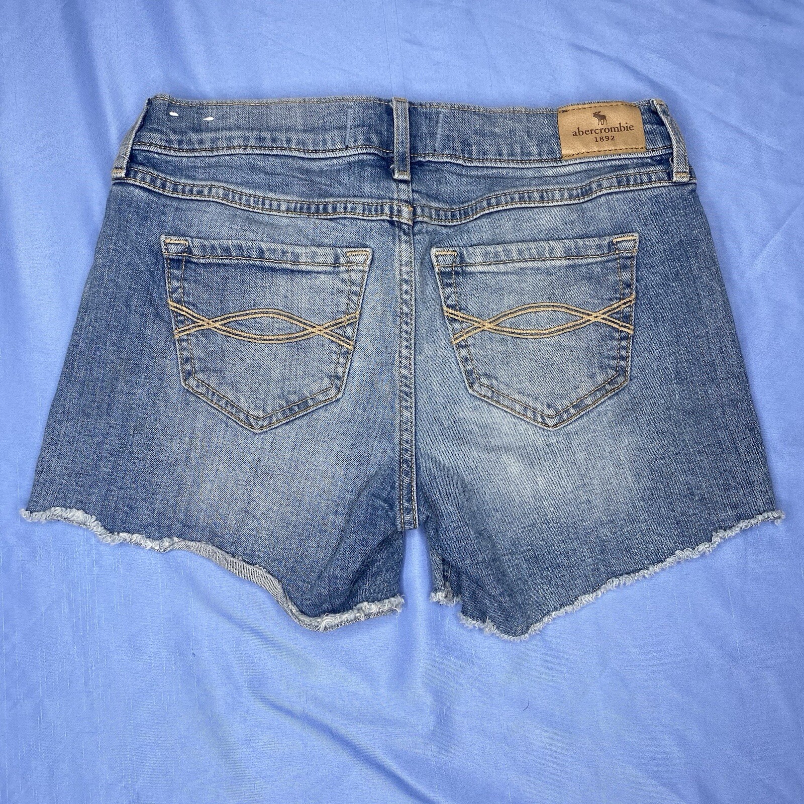 Picture 2 of 10