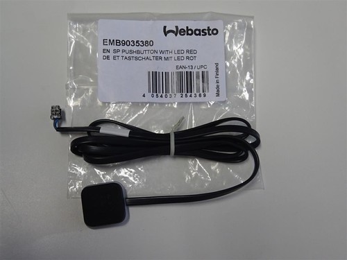 Standheizung Aufrüstkit Peugeot Traveller Citroen Space Tourer Zuheizer  - Bild 8 von 10