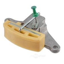 Engine Balance Shaft Chain Tensioner-Stock Preferred Components T66155