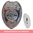 Afbeelding 4 van 6
