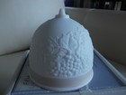 Bild 8 von 12