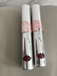 ysl no 11