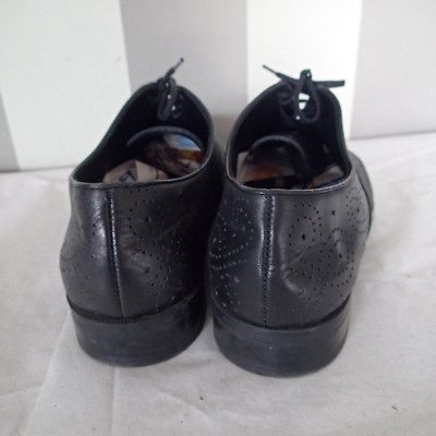 黒一枚、紺2枚です、新品未使用品ですが袋は開いてます。 Zara | Shoes | Zara Man Black Dress Shoes Size 1 | Poshmark