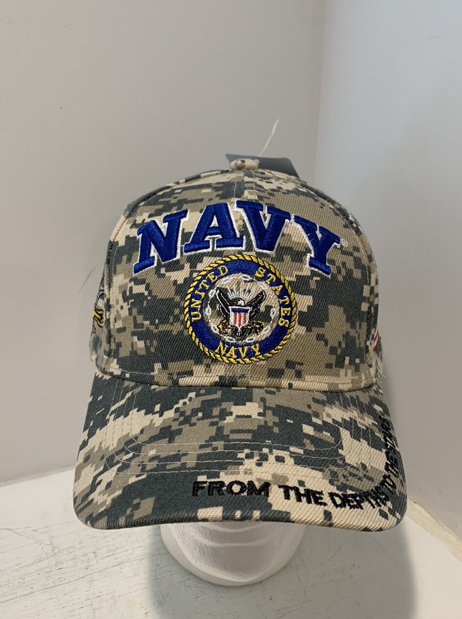Picture 1 of 12