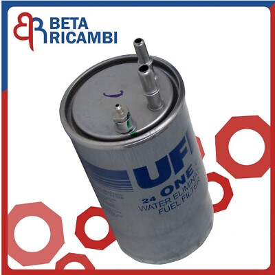 Scendere Solitudine Io Leggo Un Libro Filtro Gasolio Fiat Qubo Precedente Dimora