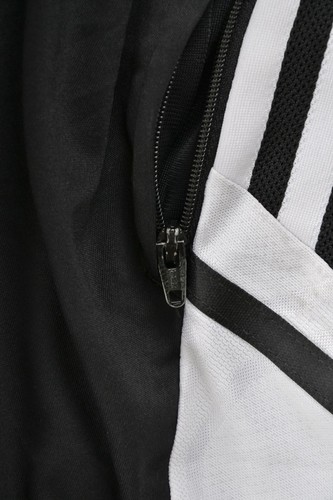 ABERDEEN SCOTLAND 2021/2022 ENTRENAMIENTO FUTBOL SHORTS TALLA L EDICIÓN JUGADOR - Imagen 5 de 8