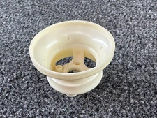 Gottlieb Bally Williams Chicago Coin Pinball Dead Pop Bumper Body B-10431 NEW