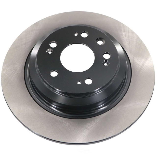 Advics Brake Rotor