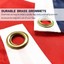 Work Wheels JDM Banner / Nobori Flag - 1.5ft X 5ft (45x150cm) Garage Decor