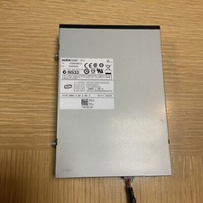 Genuine Teac CA-200 9-in-1 Flash Memory Media Card Reader 1930930B12