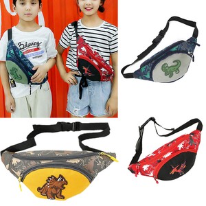 little boy fanny pack