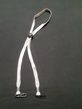 Face Mask Lanyard Adjustable 6 Piece, 6 lanyards