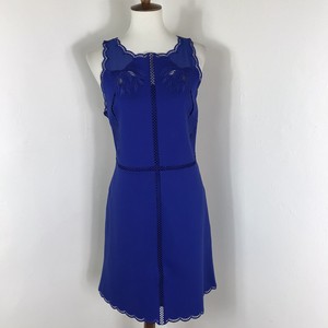 ted baker ellijo