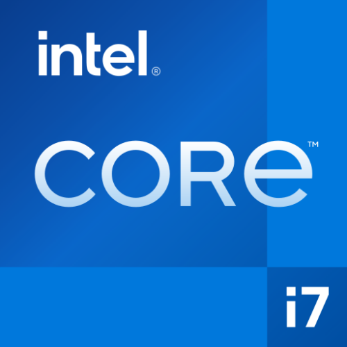 Intel Core i7-14700F DESKTOP processor TURBO Boost 5.40Ghz SRN3Z CM8071504820816 Intel Core i7-14700F DESKTOP processor TURBO Boost 5.40Ghz SRN3Z CM8071504820816