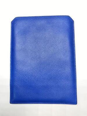 Prada Ipad Leather Cover | eBay Prada Ipad Leather Cover | eBay