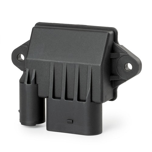 Control Uunit Glow Plug Relay A6421532079 For Mercedes W251 R350 ML350 E350 - Picture 12 of 24