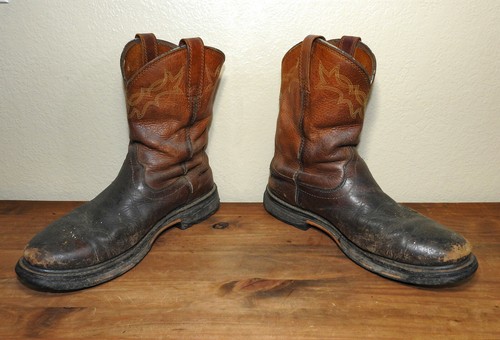 ariat 10001198