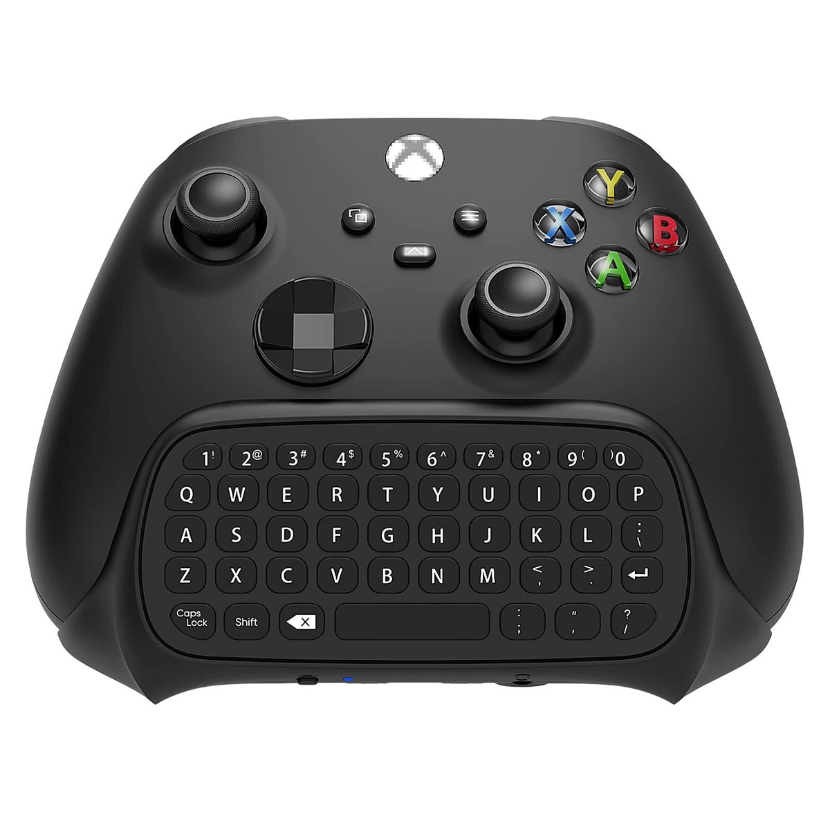 Xbox Controller Best Buy: Microsoft Wireless Controller
