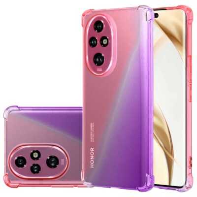 CARCASA FUNDA PARA SAMSUNG A16 5G SILICONA NEGRO