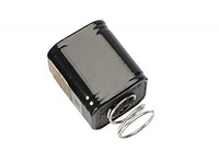 Underwater Kinetics C4 Eled Light Nimh Battery, Black, 519954 Underwater Kinetics C4 Eled Light Nimh Battery, Black, 519954