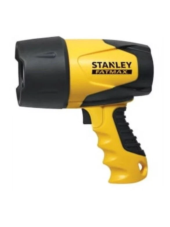 Fatmax spotlight deals