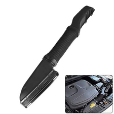 For 2014-2018 Mercedes-Benz CLA250 Air Cleaner Intake-Inlet Duct Hose 2700900382