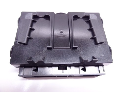 BMW F20 F21 F87 F45 F46 F80 M3 F48 Automatic Air Conditioning Control Unit ECU - Picture 3 of 5