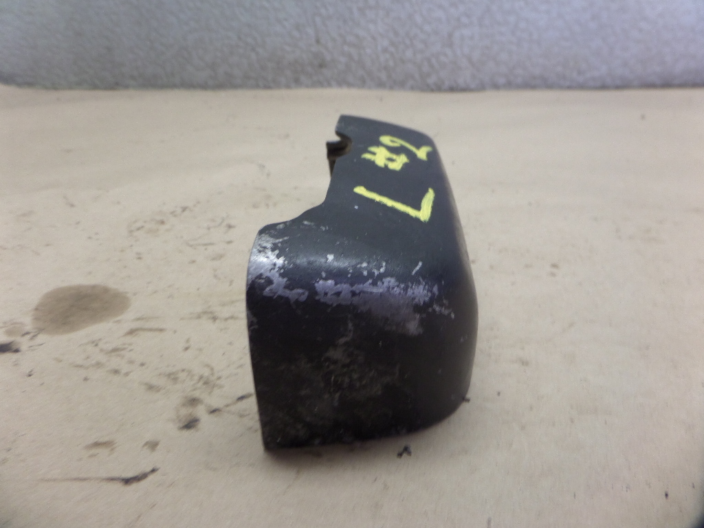 1987 YAMAHA VIRAGO XV 535 FRONT CYLINDER HEAD COVER 2 | eBay