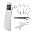 Dental Oral Electric Pulp Tester Teeth Nerve Testing Vitality Endo Endodontics
