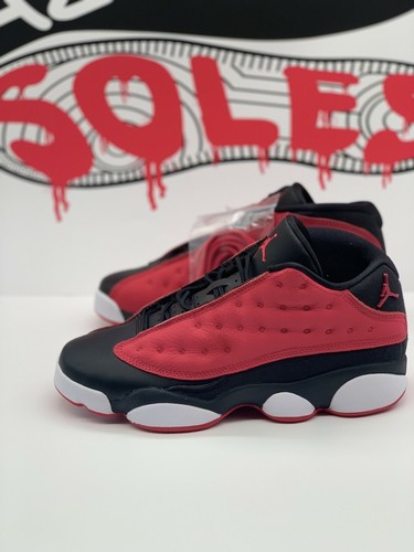 berry retro 13
