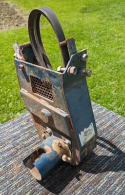 Sa▲ Goodridge 22072 Fits 84-1/89 Nissan 300Zx Brake Lines Performance