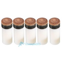 Replacement 12mm Pool Billiard Cue Stick Ferrules Screw-on Tips For Snooker Us on sale Replacement 12mm Pool Billiard Cue Stick Ferrules Screw-on Tips For Snooker Us on sale