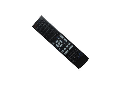 Remote Control for Pioneer AXD7595 VSX-823-K AXD7555 VSX-LX53 AV A/V Receiver